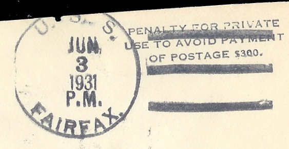 File:GregCiesielski Fairfax DD93 19310603 1 Postmark.jpg