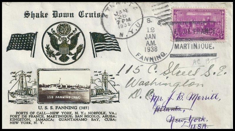 File:GregCiesielski Fanning DD385 19380112 1 Front.jpg