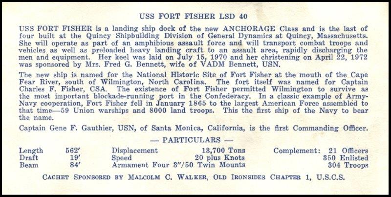 File:GregCiesielski FortFisher LSD40 19721209 1 Insert.jpg