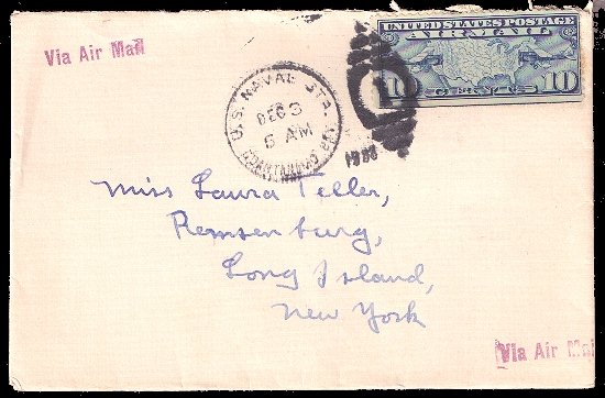 File:GregCiesielski GuantanamoBay 19331203 1 Front.jpg