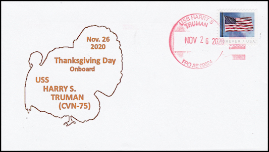 File:GregCiesielski HarrySTruman CVN75 20201126 1 Front.jpg