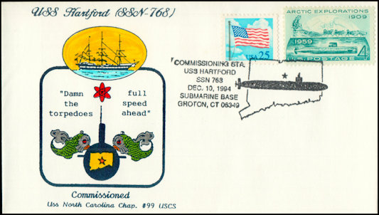 File:GregCiesielski Hartford SSN768 19941210 1g Front.jpg