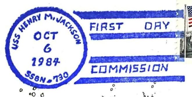 File:GregCiesielski HenryMJackson SSBN730 19841006 4 Postmark.jpg
