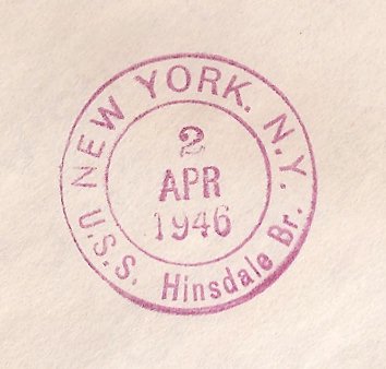 File:GregCiesielski Hinsdale APA120 19460402 2 Postmark.jpg