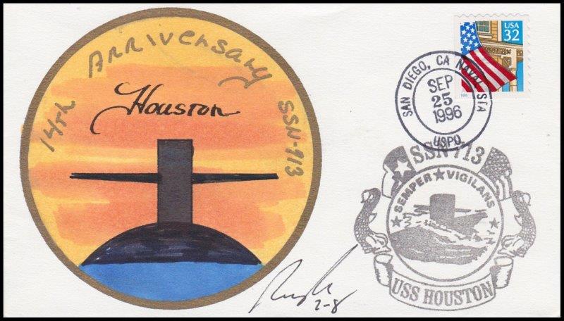 File:GregCiesielski Houston SSN713 19960925 1 Front.jpg