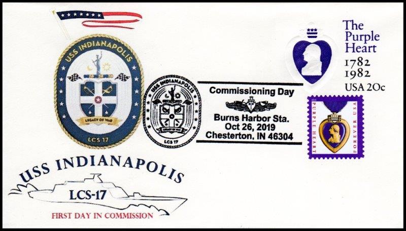 File:GregCiesielski Indianapolis LCS17 20191026 3 Front.jpg