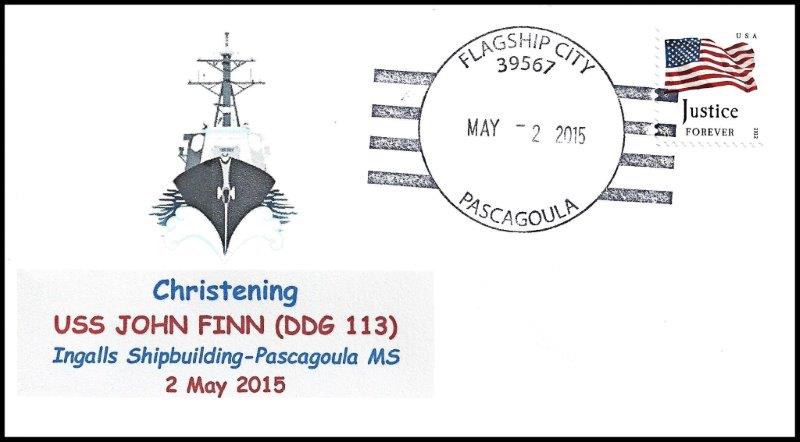 File:GregCiesielski JohnFinn DDG113 20150502 6 Front.jpg