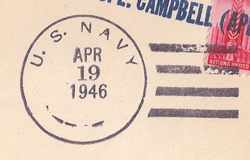File:GregCiesielski JosephECampbell APD49 19460419 1 Postmark.jpg
