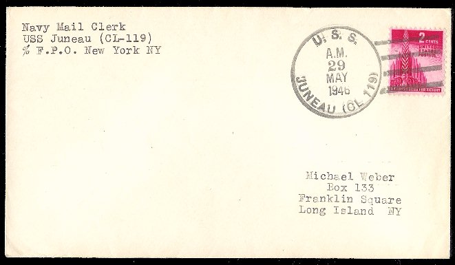 File:GregCiesielski Juneau CL119 19460529 1 Front.jpg