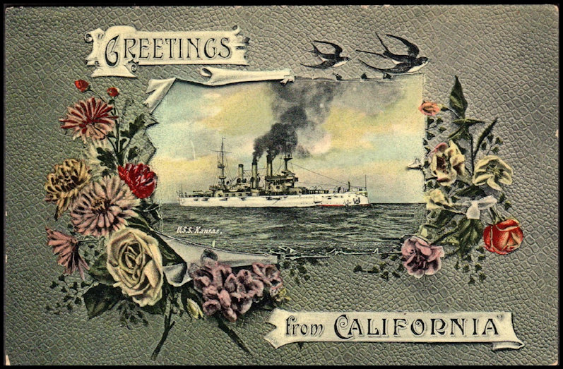File:GregCiesielski Kansas BB21 1909 1 Front.jpg