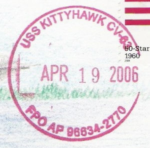 File:GregCiesielski KittyHawk CV63 20060419 2 Postmark.jpg