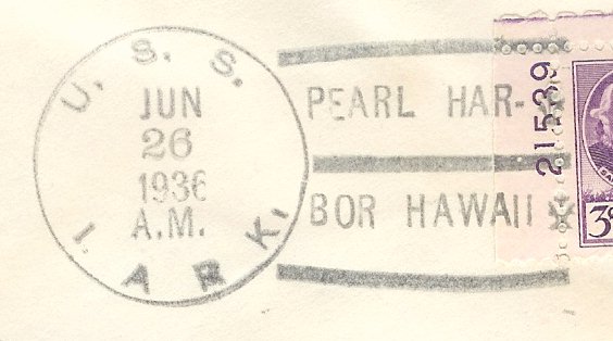 File:GregCiesielski Lark AM21 19360626 1 Postmark.jpg