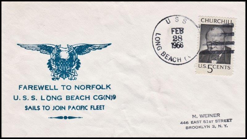 File:GregCiesielski LongBeach CGN9 19660228 1 Front.jpg