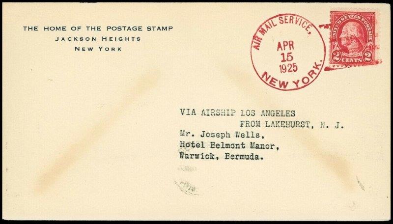 File:GregCiesielski LosAngeles ZR3 19250415 1 Front.jpg