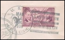 File:GregCiesielski MacLeish DD220 19380311 1 Postmark.jpg