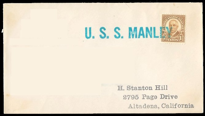 File:GregCiesielski Manley DD74 1935 1 Front.jpg