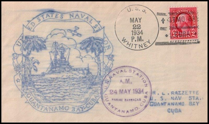 File:GregCiesielski MarBkrsGuantanamo 19340524 1 Front.jpg