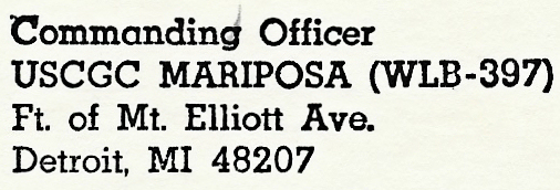 File:GregCiesielski Mariposa WLB397 19750114 1 RetAdd.jpg