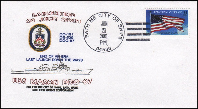 File:GregCiesielski Mason DDG87 20010623 2 Front.jpg
