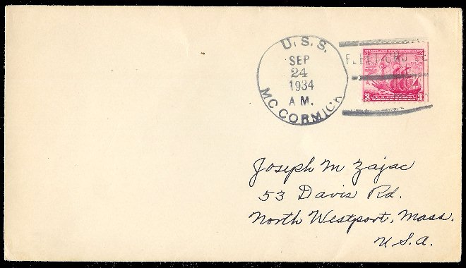 File:GregCiesielski McCormick DD223 19340924 1 Front.jpg