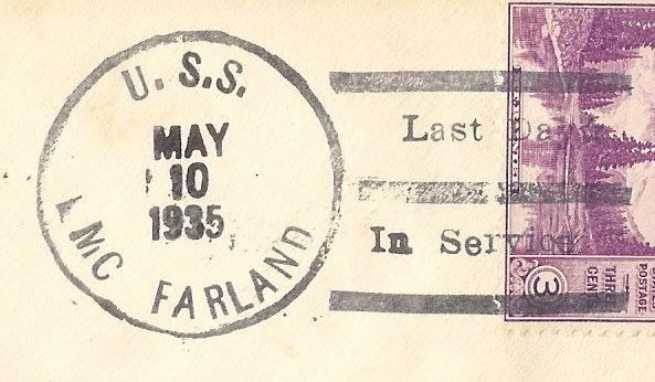 File:GregCiesielski McFarland DD237 19350510 1 Cachet.jpg