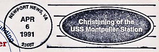 File:GregCiesielski Montpelier SSN765 19910406 1 Postmark.jpg