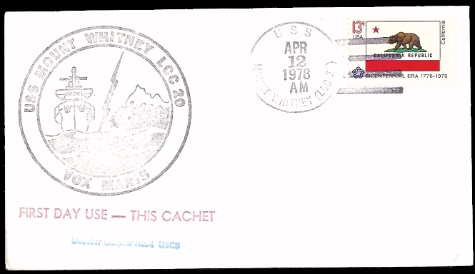 File:GregCiesielski MountWhitney LCC20 19780412 1 Front.jpg