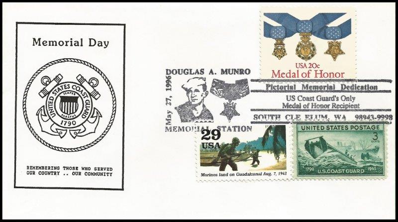 File:GregCiesielski Munro 19960527 1 Front.jpg