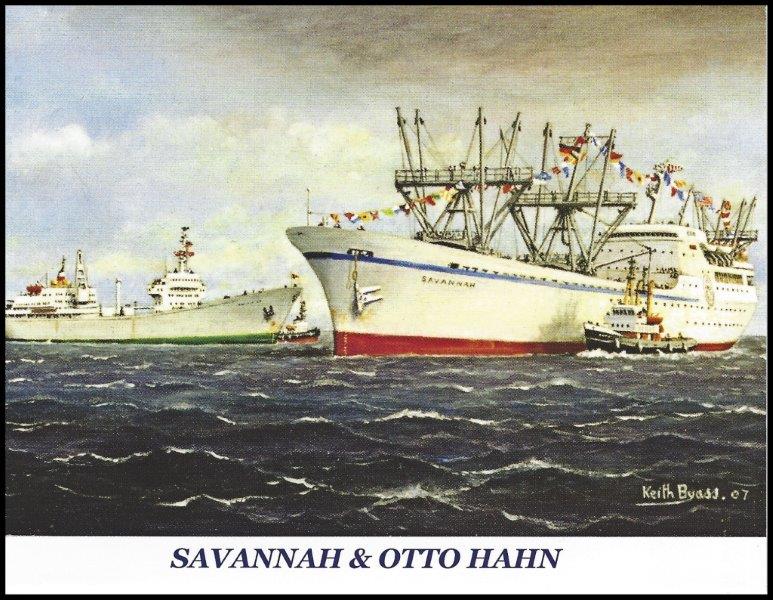 File:GregCiesielski NSSavannah PPC 2007 1 Front.jpg