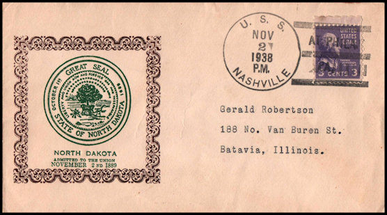 File:GregCiesielski Nashville CL43 19381102 1 Front.jpg