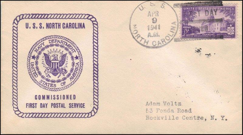 File:GregCiesielski NnorthCarolina BB55 19410409 35 Front.jpg