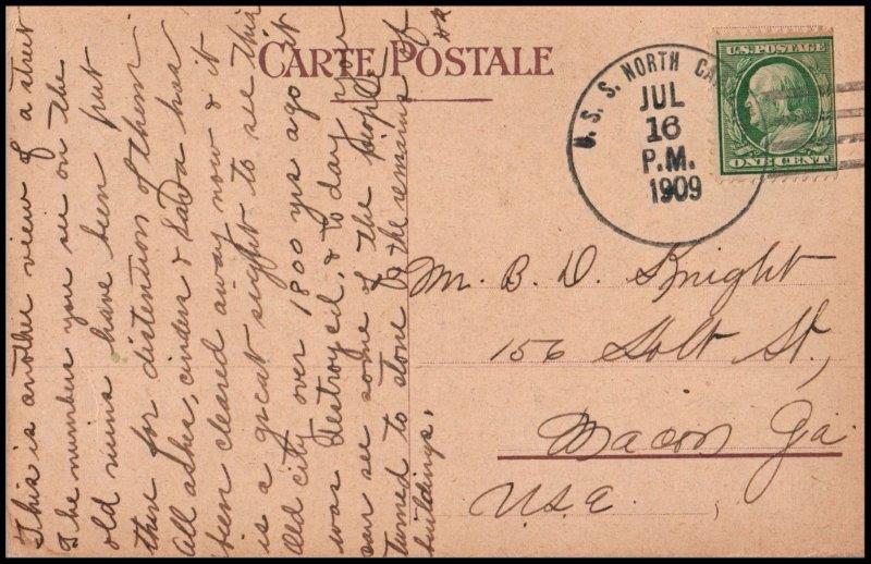 File:GregCiesielski NorthCarolina ACR12 19090716 1 Back.jpg