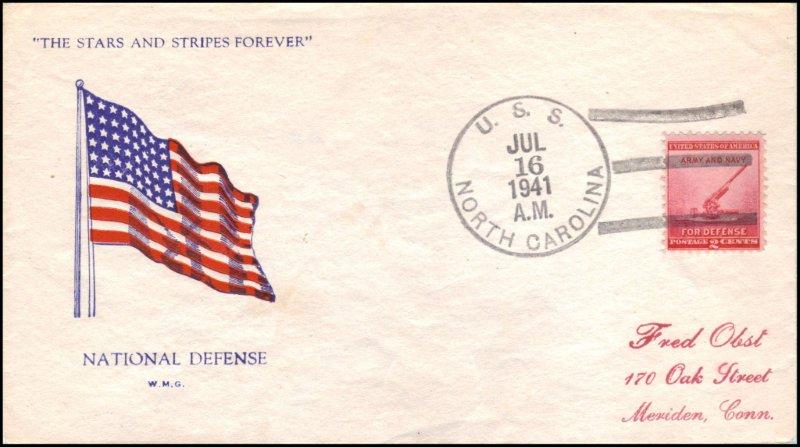 File:GregCiesielski NorthCarolina BB55 19410716 1 Front.jpg