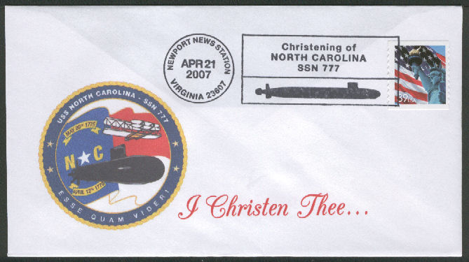 File:GregCiesielski NorthCarolina SSN777 20070421 1 Front.jpg