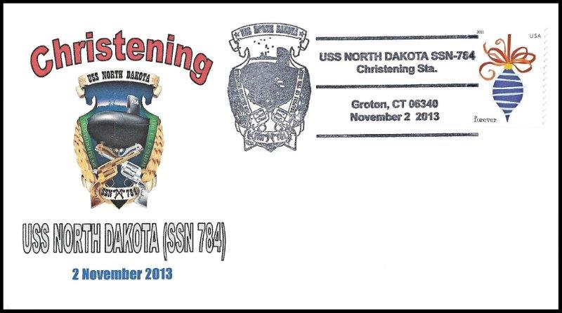 File:GregCiesielski NorthDakota SSN784 20131102 6 Front.jpg
