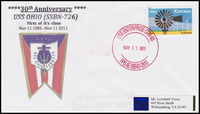 File:GregCiesielski Ohio SSGN726 20111111 3 Front.jpg