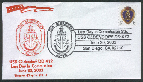 File:GregCiesielski Oldendorf DD972 20030623 3 Front.jpg