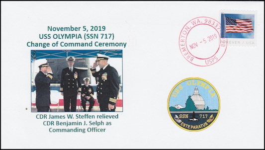 File:GregCiesielski Olympia SSN717 20191105 1m Front.jpg