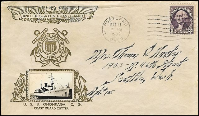 File:GregCiesielski Onondaga CGC59 19390511 1 Front.jpg