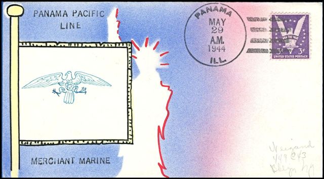 File:GregCiesielski PanamaPacificLine 19440529 1 Front.jpg