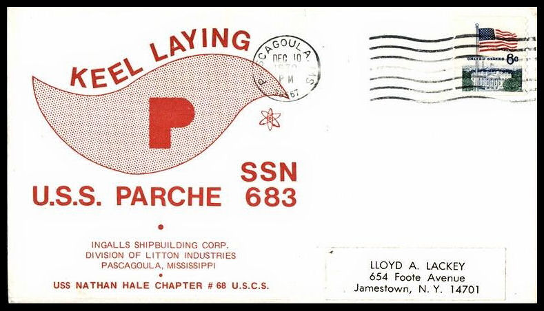 File:GregCiesielski Parche SSN683 19701210 1 Front.jpg