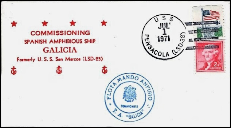 File:GregCiesielski Pensacola LSD38 19710701 1 Front.jpg