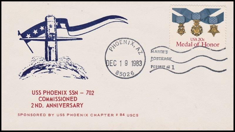 File:GregCiesielski Phoenix SSN702 19831219 1 Front.jpg