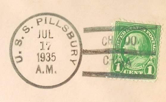 File:GregCiesielski Pillsbury DD227 19350717 1 Postmark.jpg