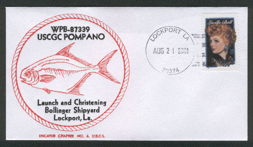 File:GregCiesielski Pompano WPB87339 20010821 1 Front.jpg