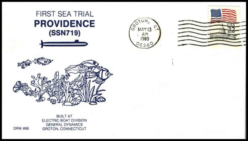 File:GregCiesielski Providence SSN719 19850513 1W Front.jpg