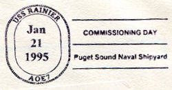 File:GregCiesielski Rainier AOE7 19950121 2 Postmark.jpg
