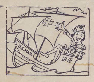File:GregCiesielski ReinaMercedes IX25 19351012 1 Cachet.jpg