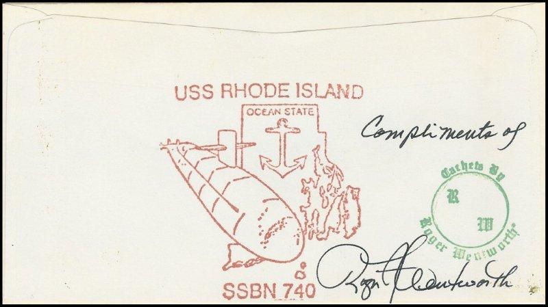 File:GregCiesielski RhodeIsland SSBN740 19940709 5 Back.jpg