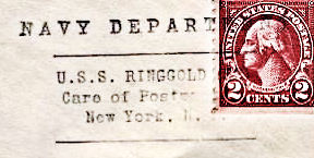 File:GregCiesielski Ringgold DD89 19400823 2 Postmark.jpg